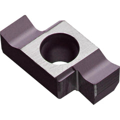 Grooving Insert: GE 300020  , PR2025, Carbide