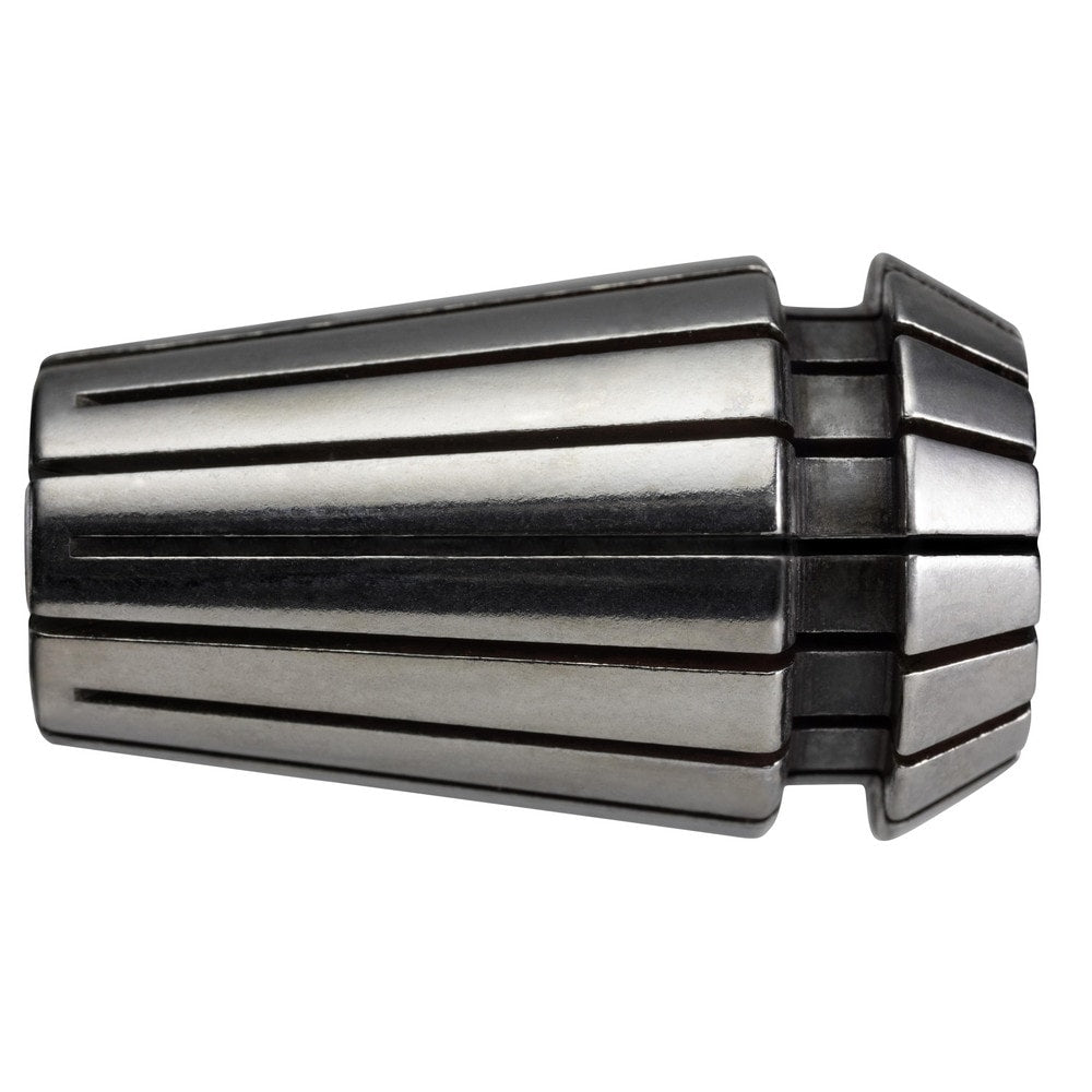 Tapered: ER32, 5/32" Collet Size