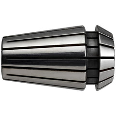 ER Collet: ER11, 1.50 mm Collet Size