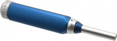 Torque Screwdriver: 0.15 to 0.74 N¬∑m Torque