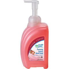 950 mL Pump Bottle, Hand Cleaner