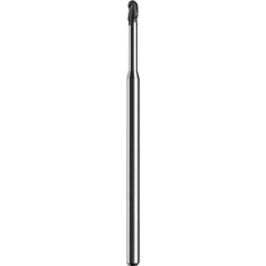 Brand: SGS / Part #: 04551