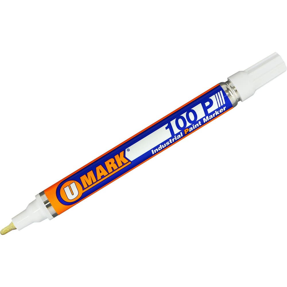 Brand: U-Mark / Part #: 10205FL