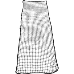 Conveyor Accessories; Type: Conveyor Netting; Material: Nylon; Overall Width: 3 in; For Use With: Conveyors; Overall Length: 50.00 in