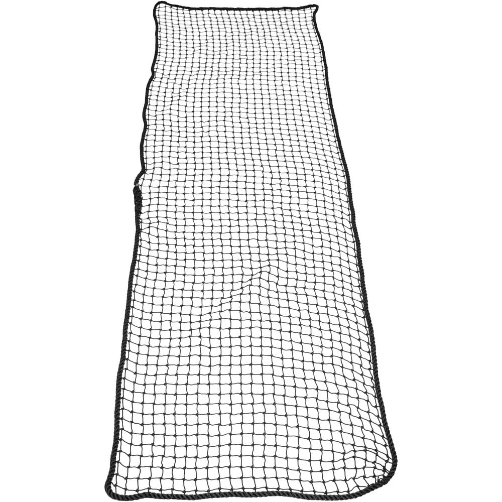 Conveyor Accessories; Type: Conveyor Netting; Material: Nylon; Overall Width: 6 in; For Use With: Conveyors; Overall Length: 50.00 in