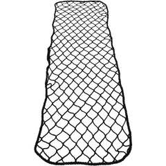 Conveyor Accessories; Type: Conveyor Netting; Material: Nylon; Overall Width: 9 in; For Use With: Conveyors; Overall Length: 25.00 in