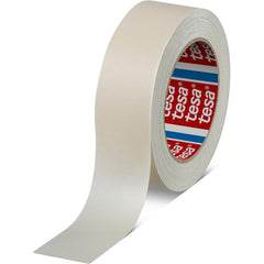 Masking Tape: 38 mm x 50 m, Tan