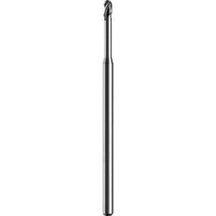 Brand: SGS / Part #: 01584