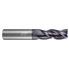 Brand: Helical Solutions / Part #: 23350