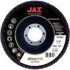 Brand: JAZ USA / Part #: 53261