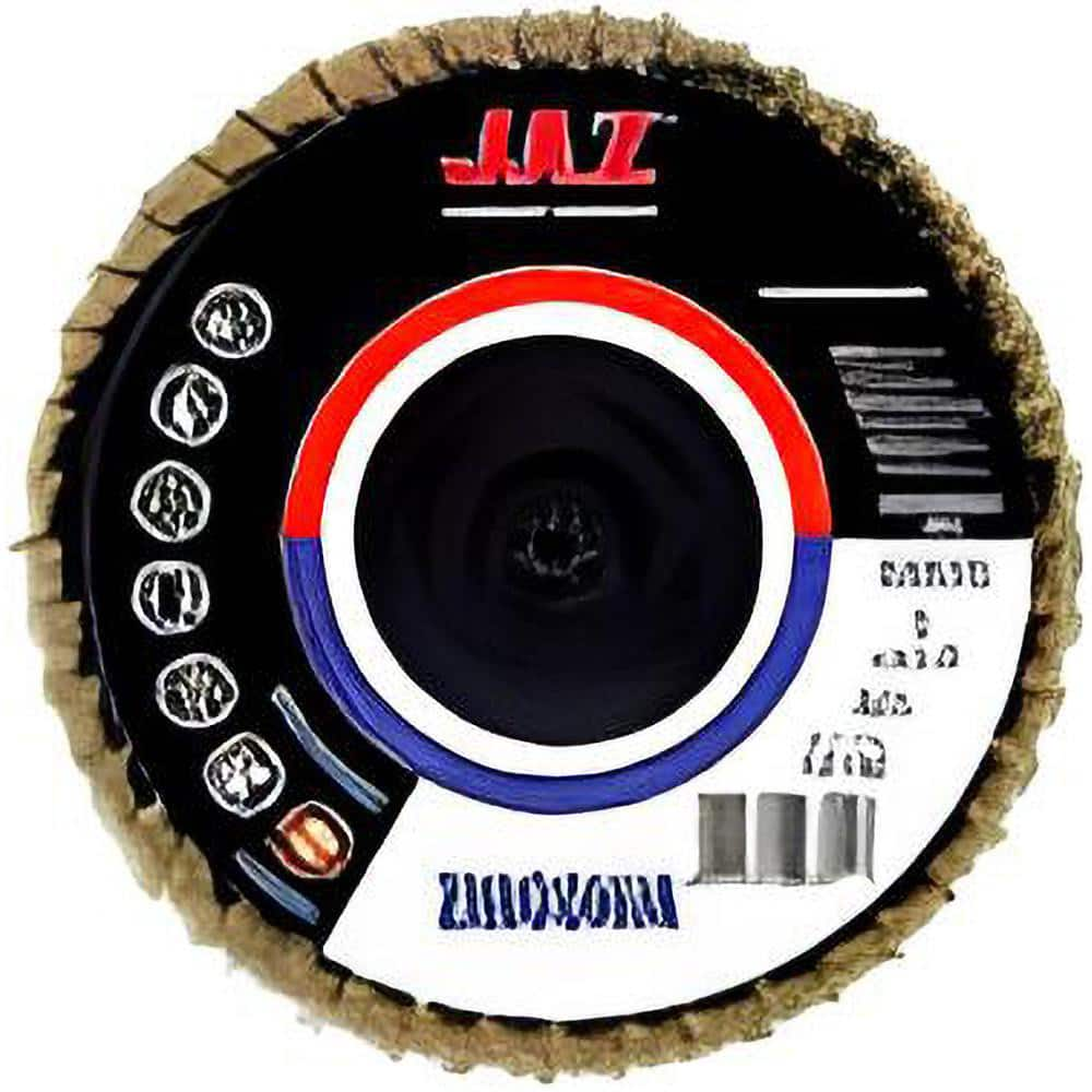 Brand: JAZ USA / Part #: 50065