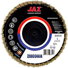 Brand: JAZ USA / Part #: 58825