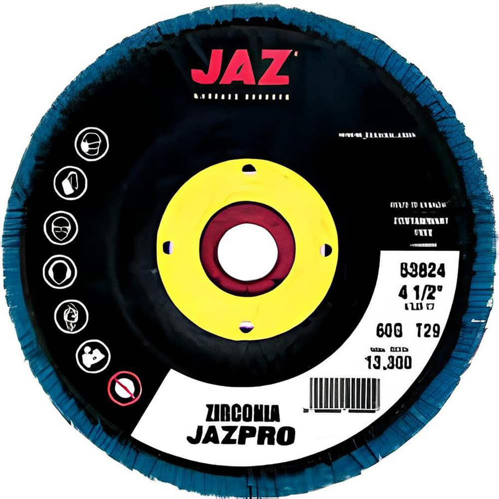 Brand: JAZ USA / Part #: 51831