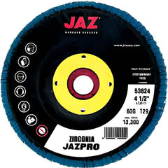 Brand: JAZ USA / Part #: 51821