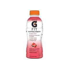 Activity Drink: 16.9  Bottle, Watermelon, Liquid, Yields 16.90 oz