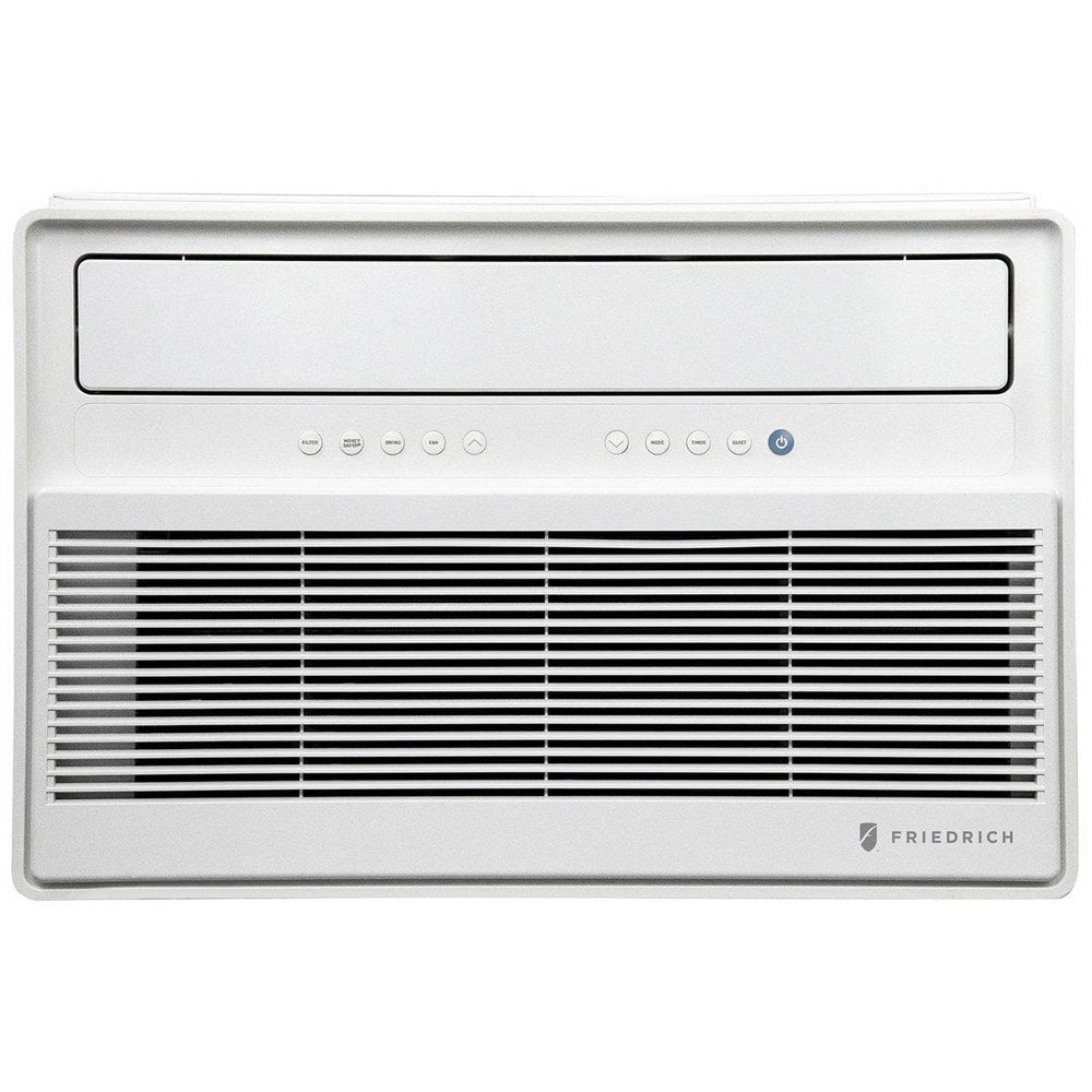 Air Conditioners; Air Conditioner Type: Window/Through-The-Wall (Cooling Only); Cooling Area: 970