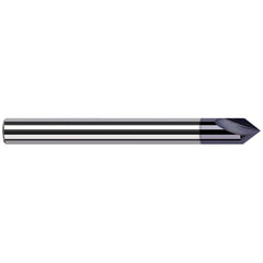 Brand: Harvey Tool / Part #: 744608-C3