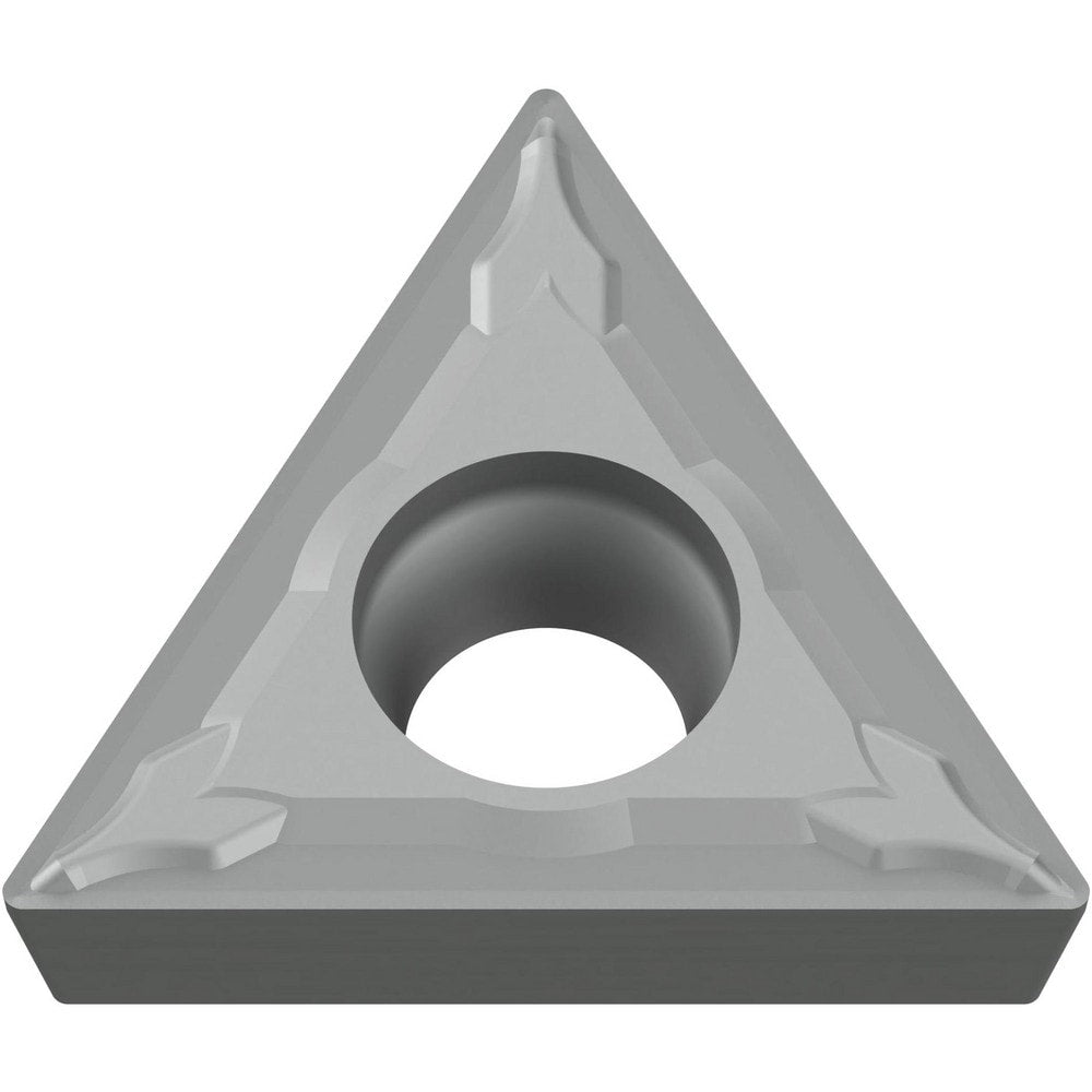 Turning Insert: TCMT21.50.5LS MT9005, Carbide