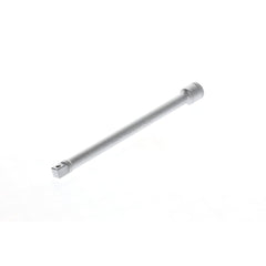 Socket Extensions; Extension Type: Ball Locking; Drive Size: 1/2; Overall Length (mm): 250.0000; Material: Vanadium Steel