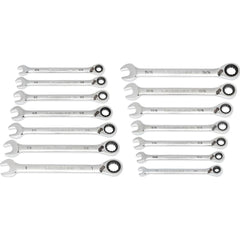 Brand: GEARWRENCH / Part #: 86661