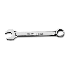 Brand: Williams / Part #: JHW1215M