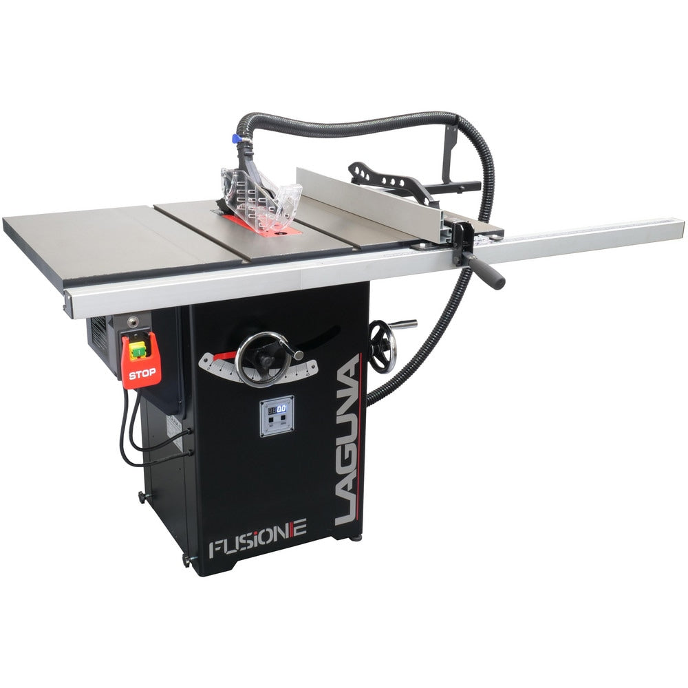 Table & Tile Saws; Blade Diameter: 10; Type: Cabinet; Rip Capacity: 36 in; Table Width: 44.0000 in; Maximum Speed: 4500 RPM