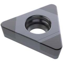 Turning Insert: TCGW21.52S-00625-L1-C, PCBN