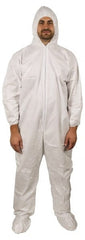 Brand: PRO-SAFE / Part #: KM-CVL-KG-B-XL