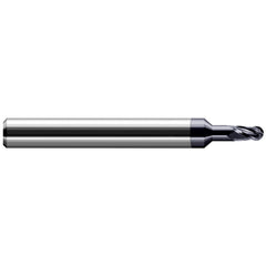 Brand: Harvey Tool / Part #: 755516-C3