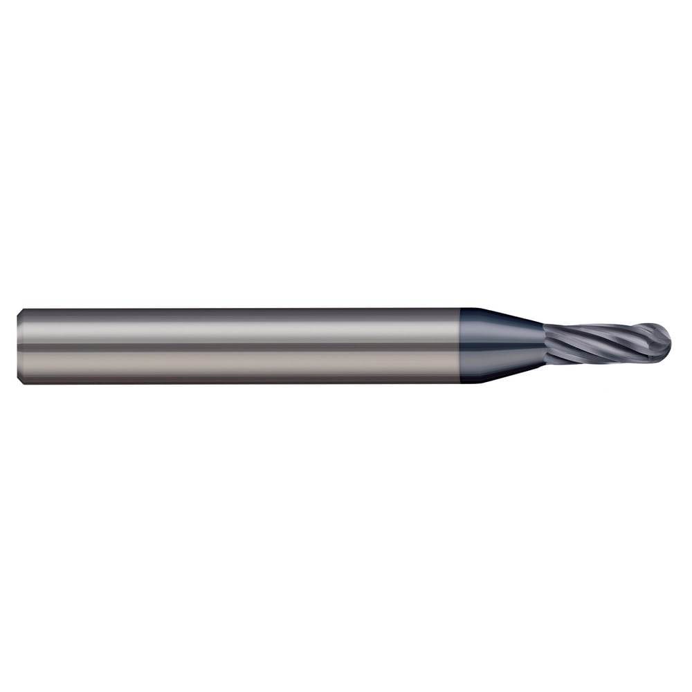 Brand: Harvey Tool / Part #: 763516-C6