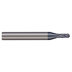 Brand: Harvey Tool / Part #: 763516-C6