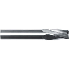 Solid Counterbores; Cutter Diameter (Decimal Inch): 0.6870; Flute Length (Decimal Inch): 1.2500; Finish/Coating: Uncoated; Shank Diameter (Inch - 0 Decimals): 0.7500; Number Of Flutes: 4; Cutter Material: Solid Carbide; Length (Inch): 4.0000 in