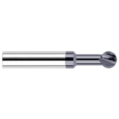 Brand: Harvey Tool / Part #: 794412-C3