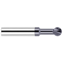 Brand: Harvey Tool / Part #: 794408-C3