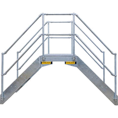 Brand: Garlock Safety Systems / Part #: 430-414-600