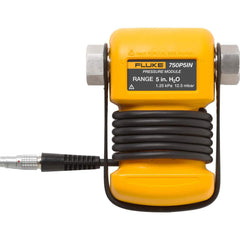 Brand: Fluke / Part #: FLUKE-750P5IN