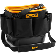 Brand: Fluke / Part #: TB25