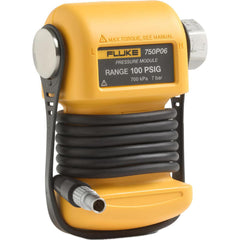 Brand: Fluke / Part #: FLUKE-750P06