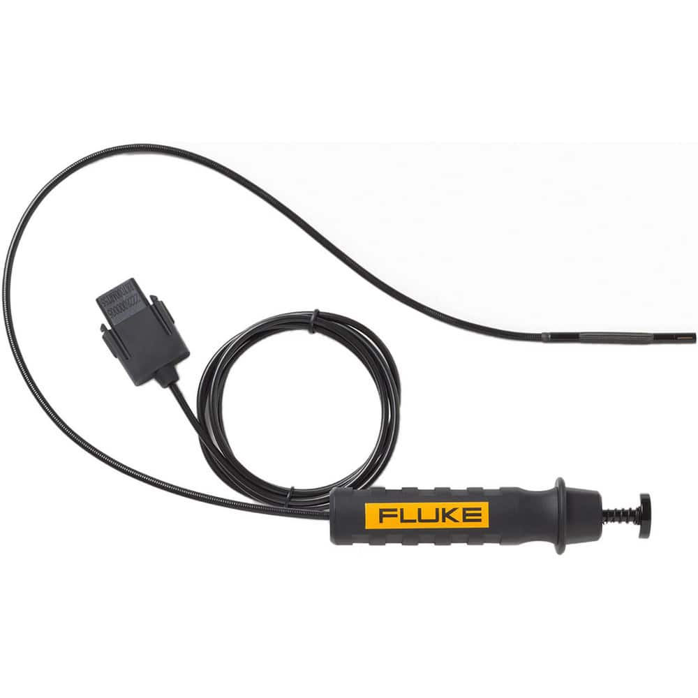 Brand: Fluke / Part #: FLK-5.5MM/0.7M ART