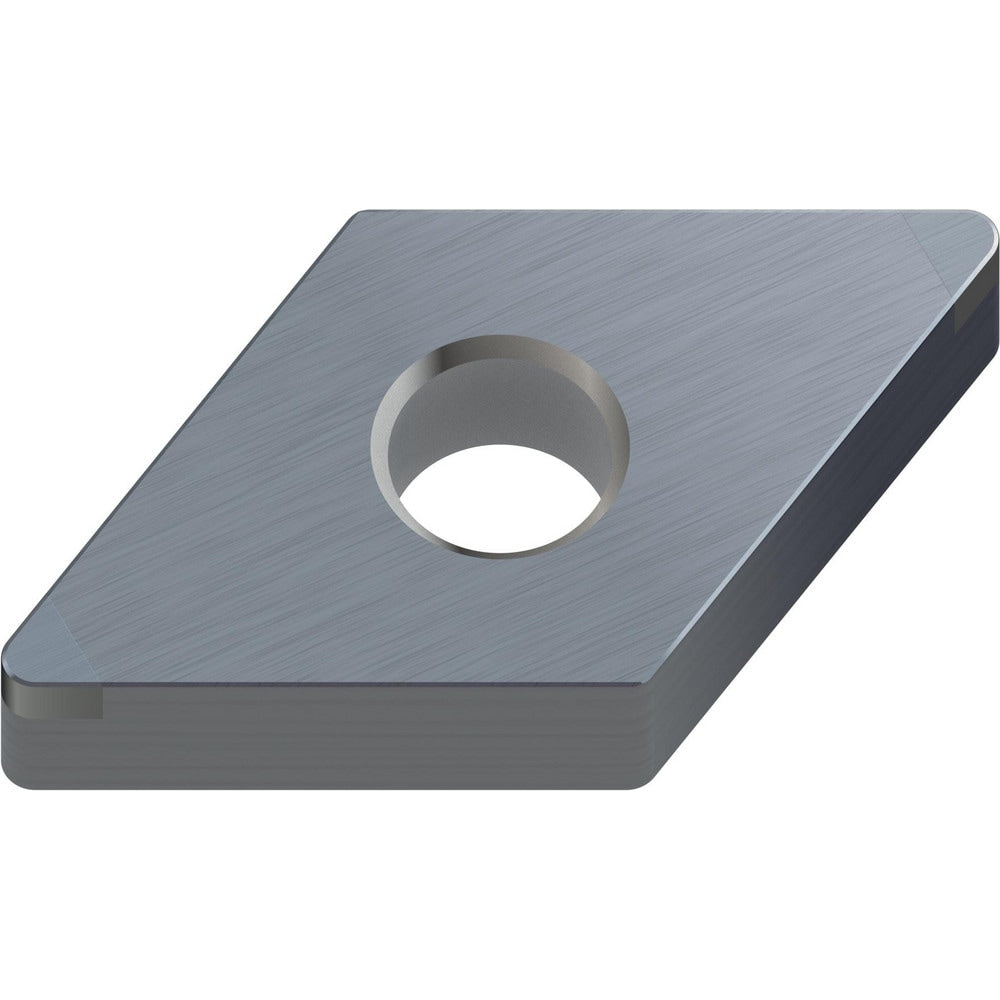 Turning Insert: NP-DNGA432-GS2 BC5110, Cubic Boron Nitride (CBN)