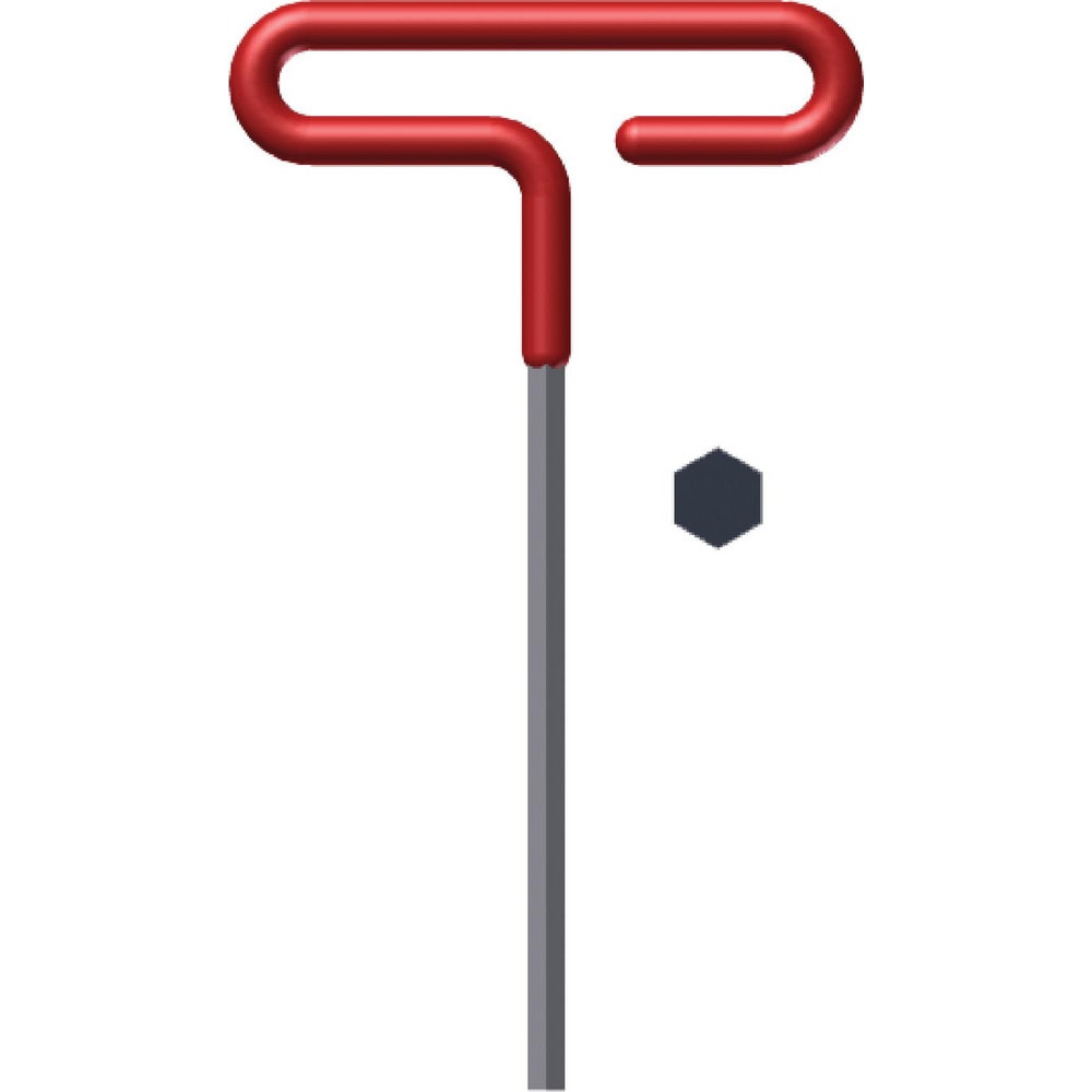 Hex Key: