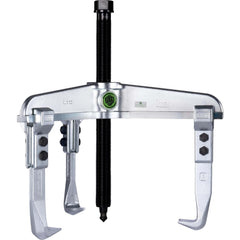 Pullers & Separators; Maximum Spread (mm): 650.00; Maximum Spread (Decimal Inch): 25.5900; Maximum Spread (Inch): 25-5/8; Minimum Spread (Inch): 8-5/8; Minimum Spread (Decimal Inch - 1 Decimals): 8.7; Minimum Spread (mm): 220.00