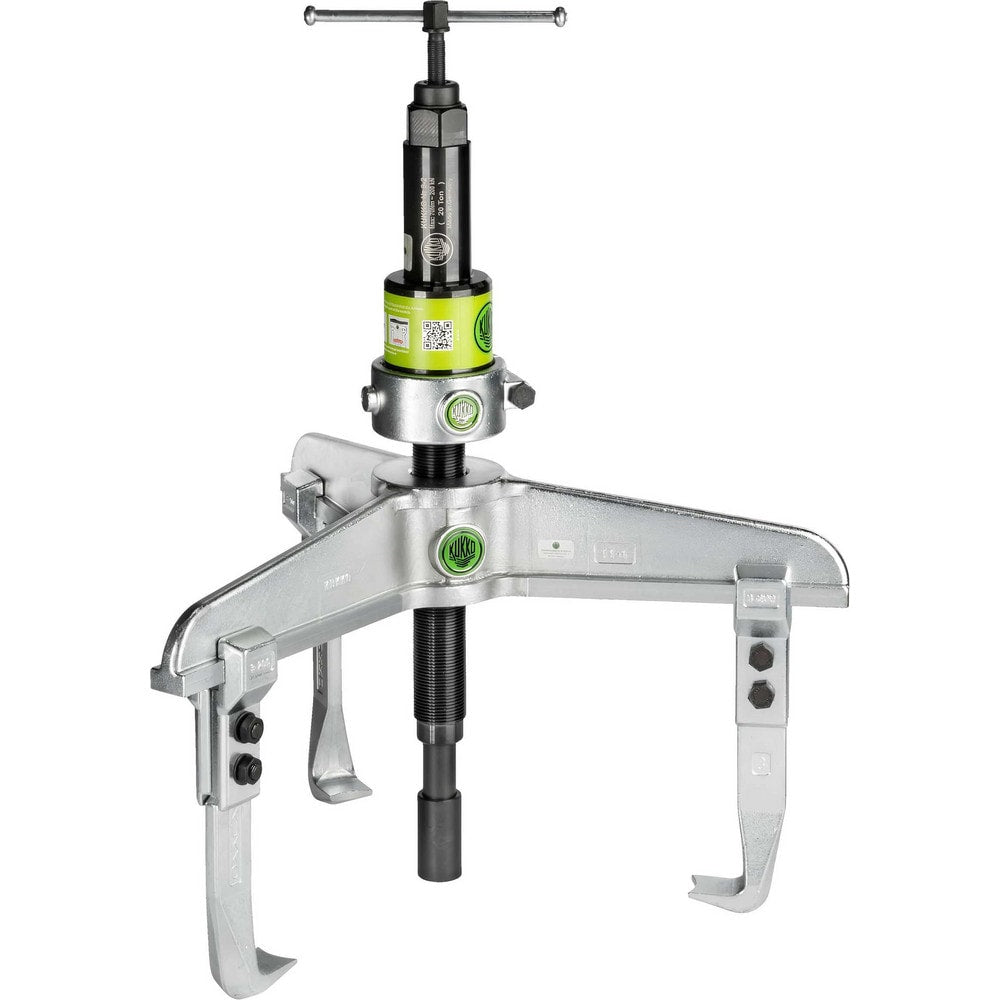 Pullers & Separators; Maximum Spread (mm): 650.00; Maximum Spread (Decimal Inch): 25.5900; Maximum Spread (Inch): 25-5/8; Minimum Spread (Inch): 8-5/8; Minimum Spread (Decimal Inch - 1 Decimals): 8.7; Minimum Spread (mm): 220.00