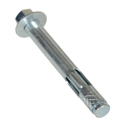 Concrete Anchor: 0.5000" Dia