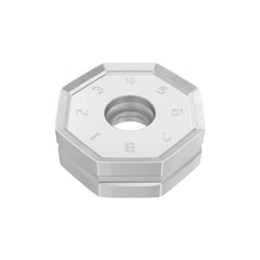 Milling Insert: ONMU090510ANTN-ME16 MP3501, Carbide