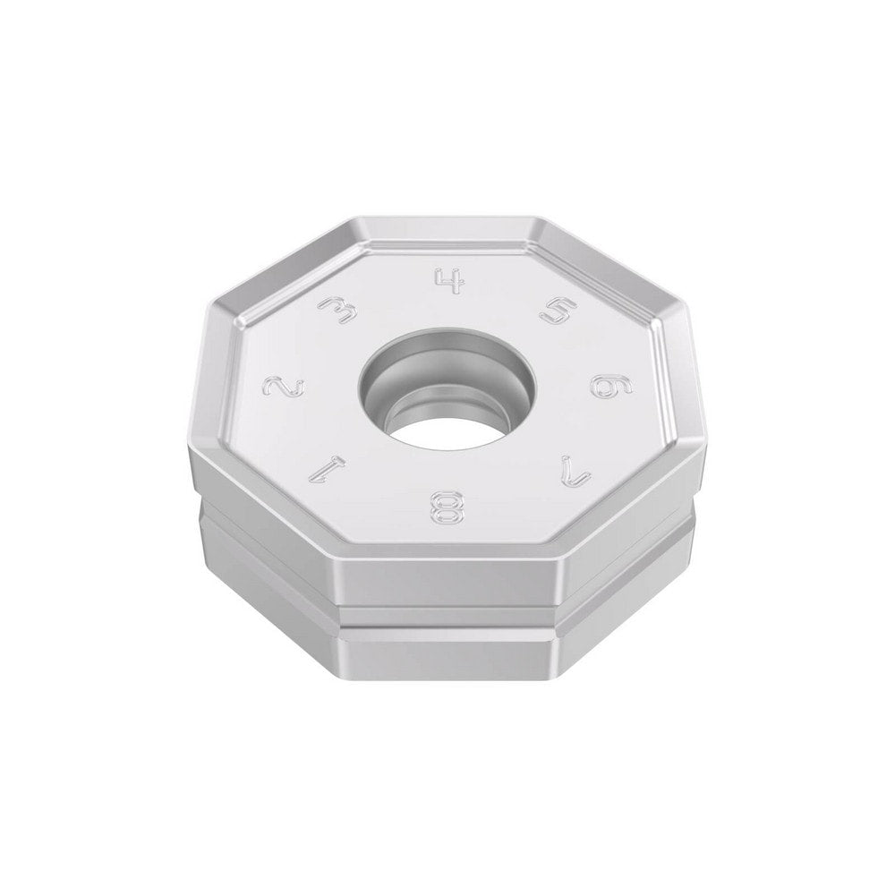 Milling Insert: ONMU090512TN-ME16 MP3501, Carbide