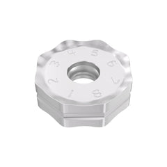 Milling Insert: ONMU090520ANTN-M12 MP3501, Carbide