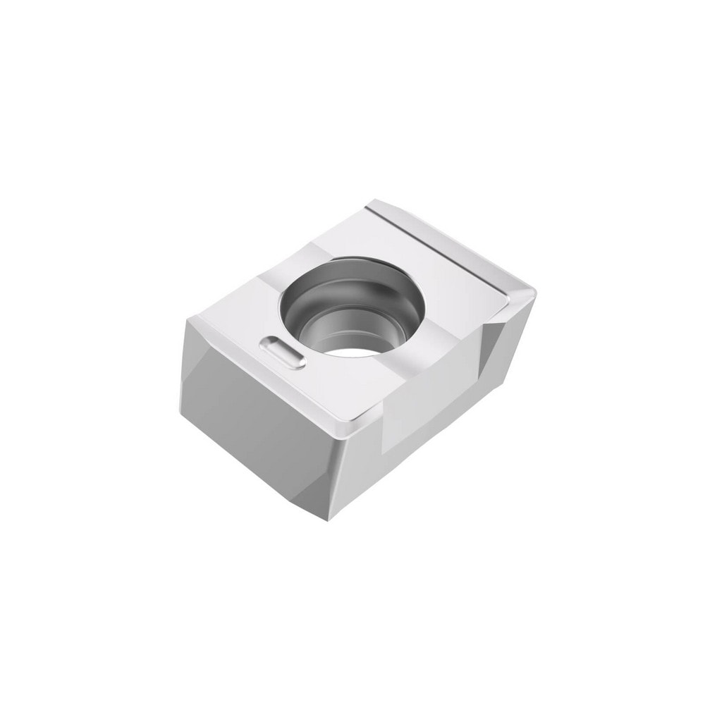 Milling Insert: LNKT060508PPTN-M06 MP3501, Carbide