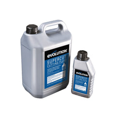 Fluid: Evolution Power Tools 5 gal