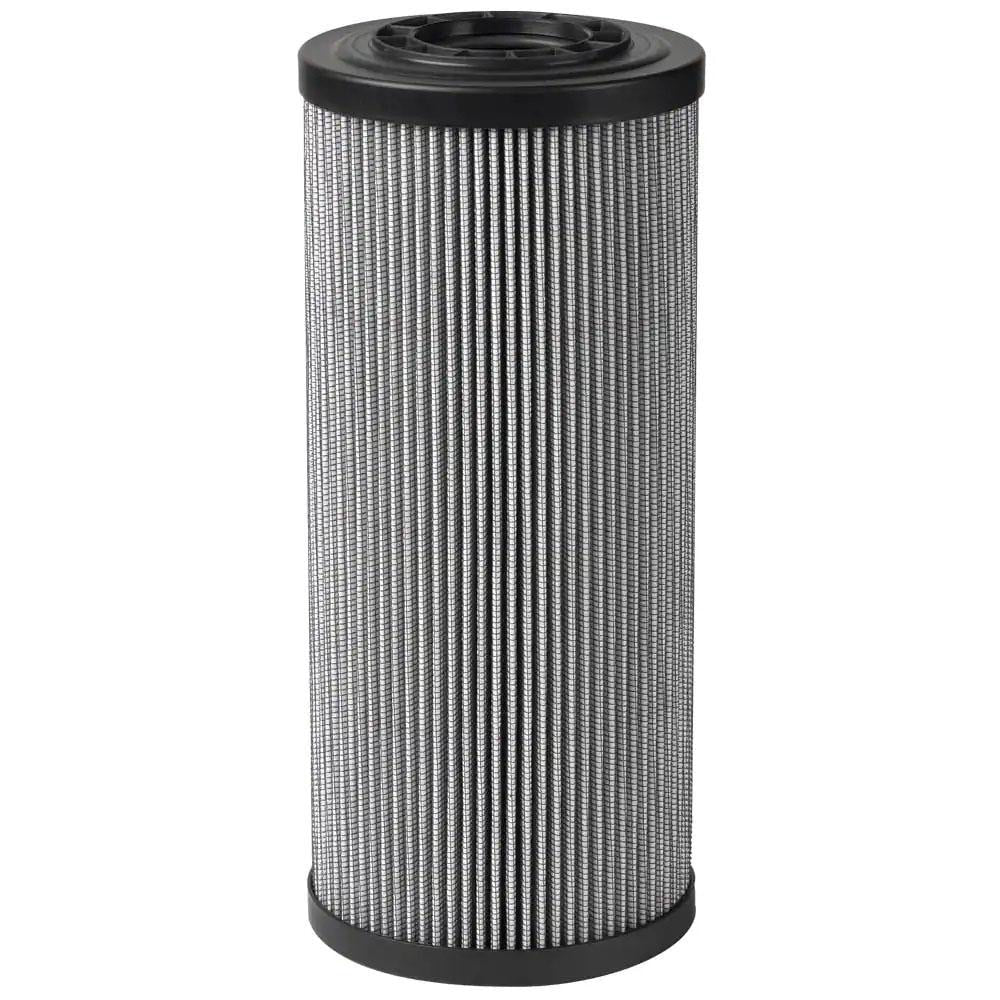 Hydraulic Filter Element: 5 &micro;